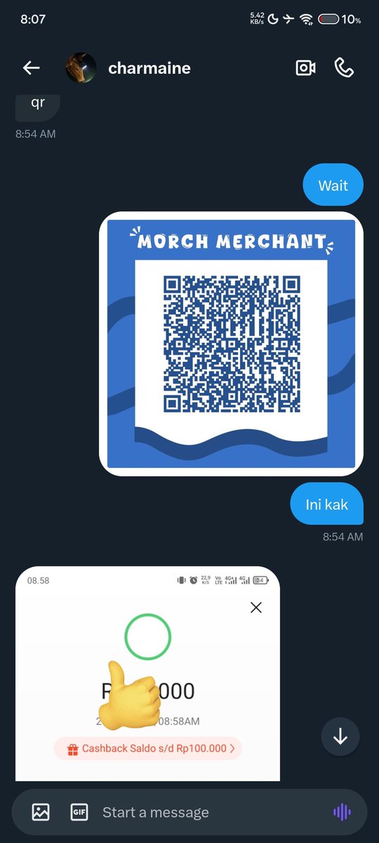 69morch's tweet photo. 50. Megalodon https://t.co/Q4WjpIcEiK