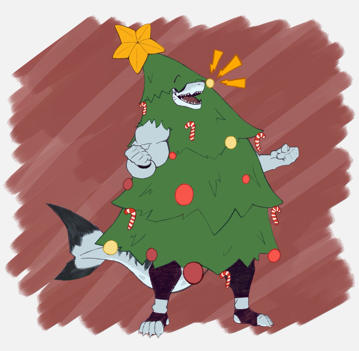 🍊EŁ PÅİŜĀ ēł ɓiçĥọ řåŕô🍊 tweet media