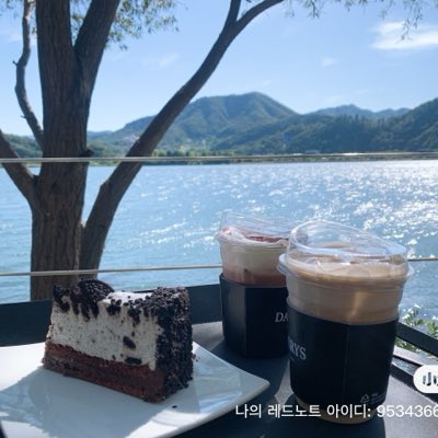 在韩国的兼职工作、在韩国留学、在韩国打工度假 tweet media