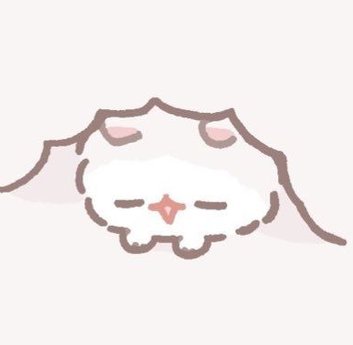 Midday92's tweet image. 最近10冊本読んだ
全部面白かった
次何読もう✨ 🧑