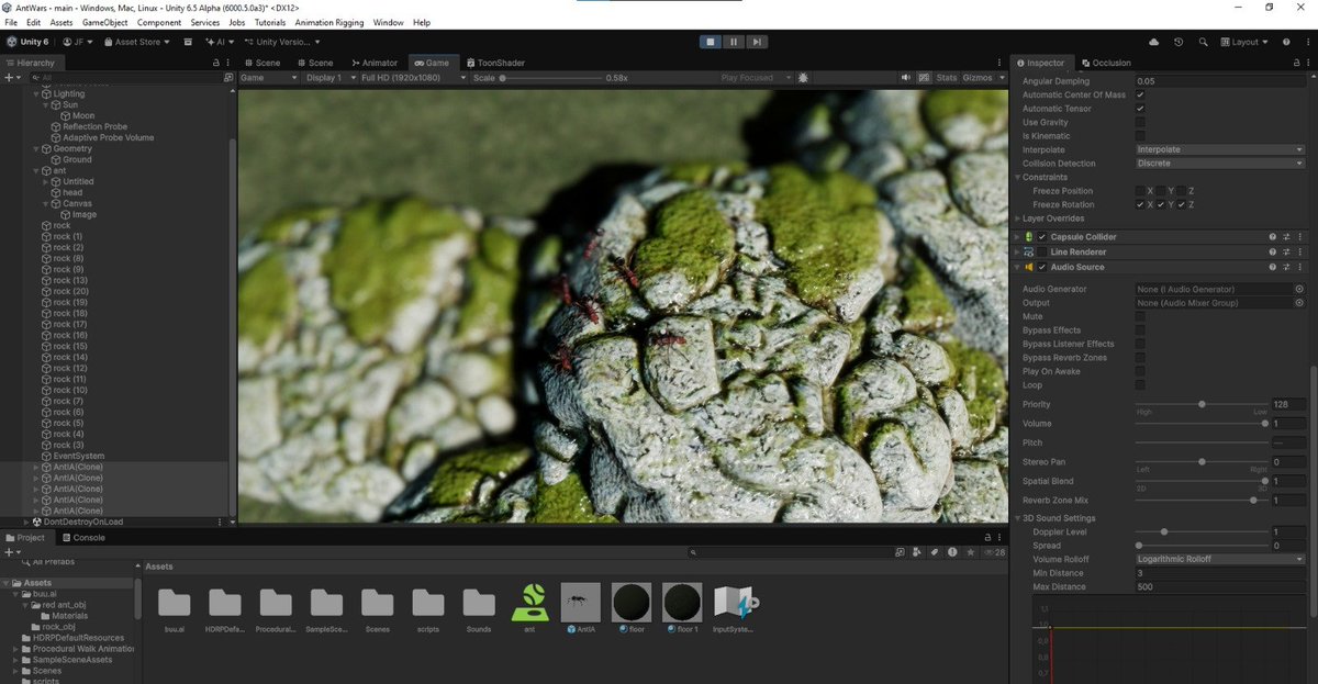 Flyber (@jnunes44398) on Twitter photo 