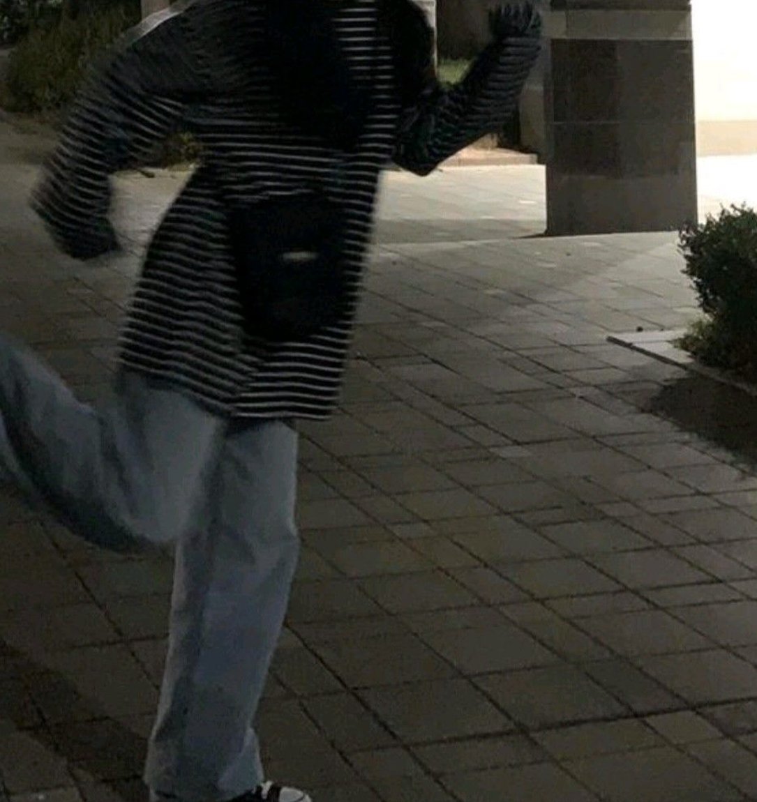 MissJen79's tweet image. 久々にドラマ見たけど、すごくよかった
続きが気になる
連続視聴しそう😴 🐐