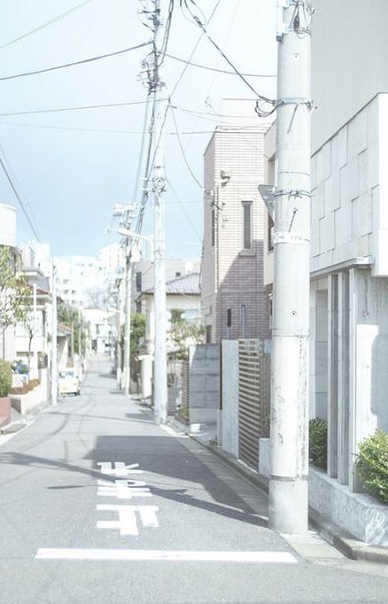 ChuckClauser's tweet image. 157円の服買った
後悔けどまあいいか 🐉