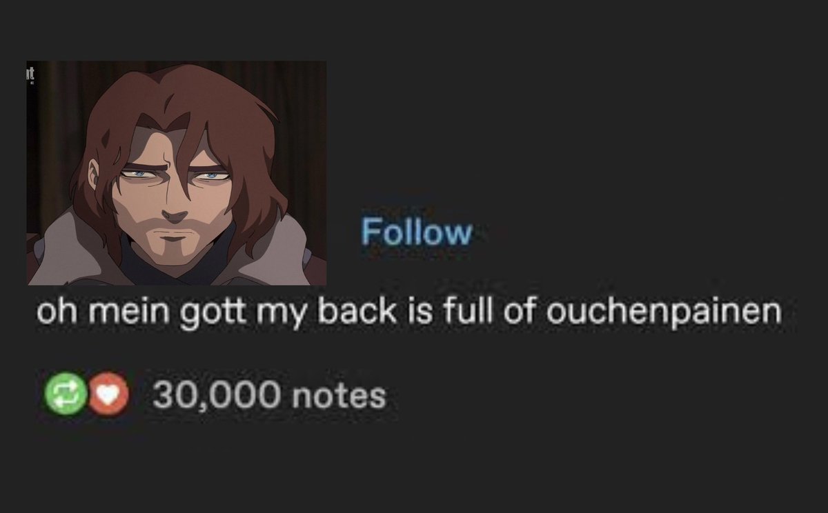 criticallghoull's tweet image. 