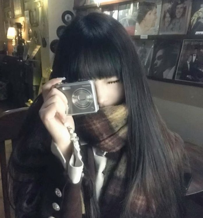 CMPQ5's tweet image. 昨日買ったやつ
すごくいい
買ってよかった😊 🐲