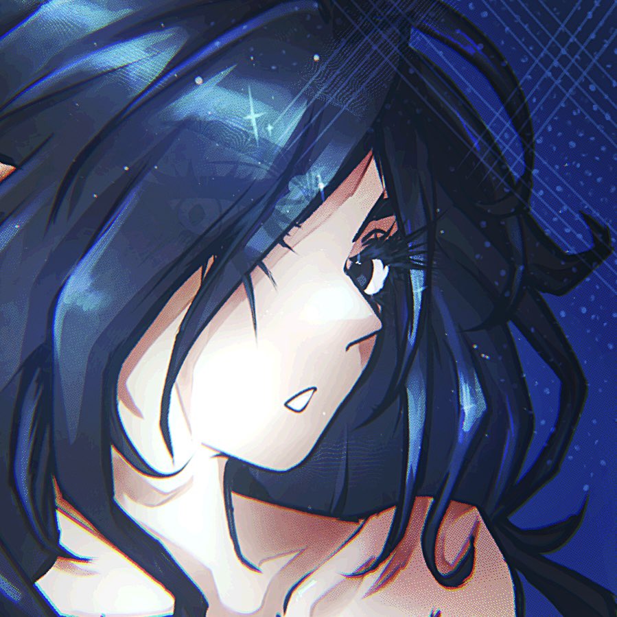 New pfp

#valkyrija #digitalart #digitalartist #ibispaintx