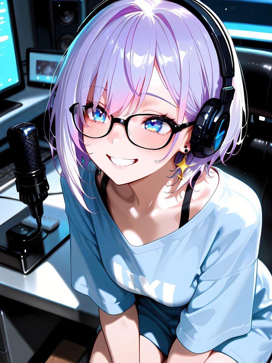 Hina_Ajisai #えとむすび神社 #えとむす巳 いえいえ〜酔ってるヒナさん