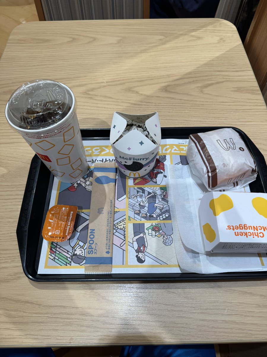 瑠苑/Ruen (@ruen_a) on Twitter photo 