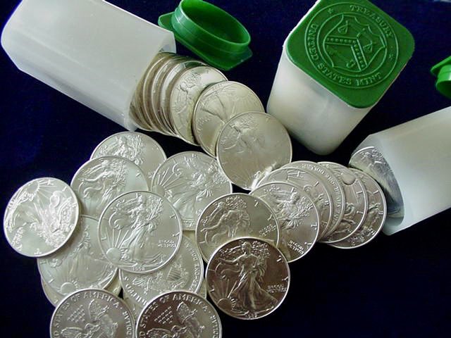 Justin Bechler #BIP-110 tweet media