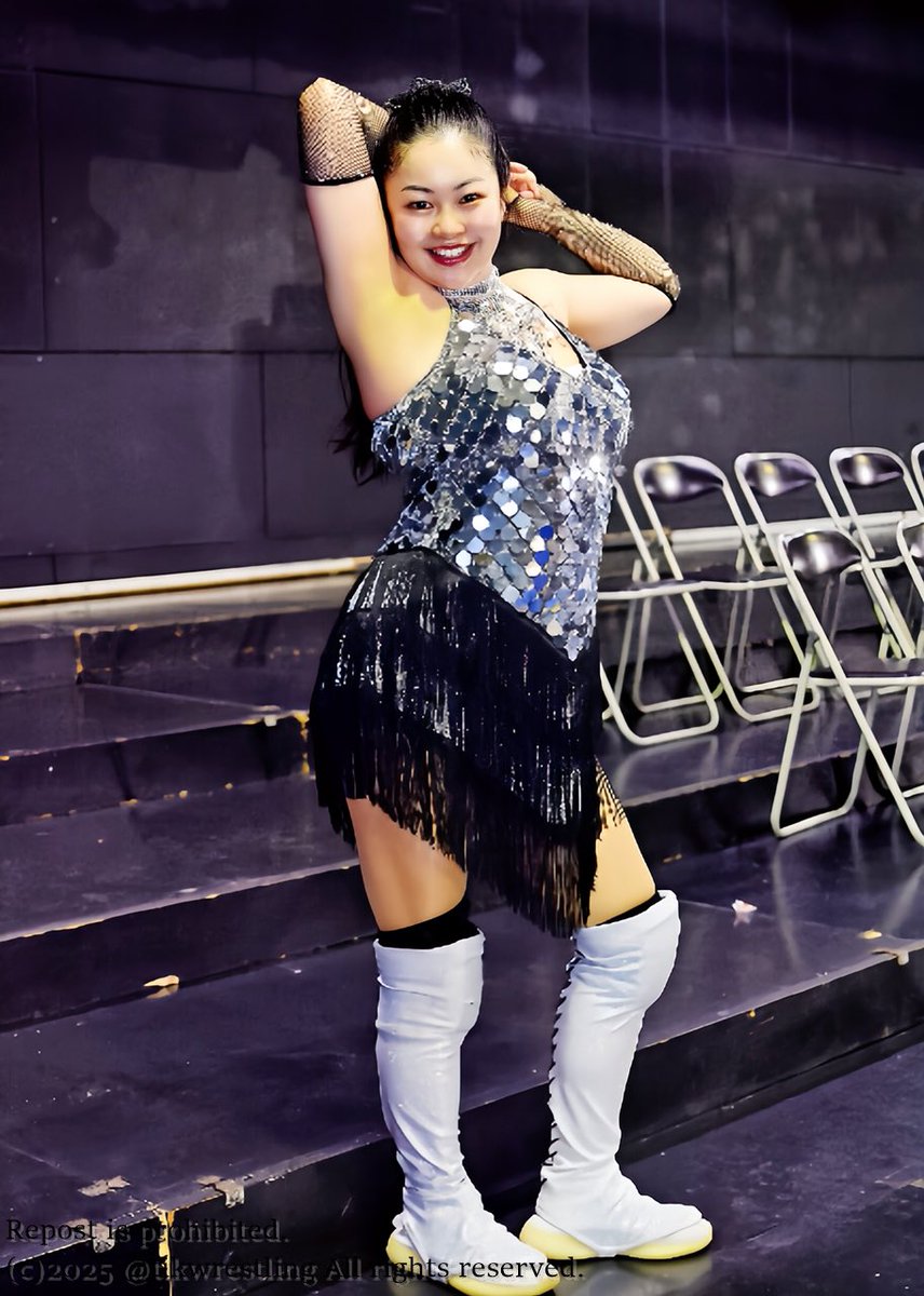 ちょこころね KITACO AF35 LIVE-DIO/-SR/-ST/-ZX CUSTOMIZE PARTS