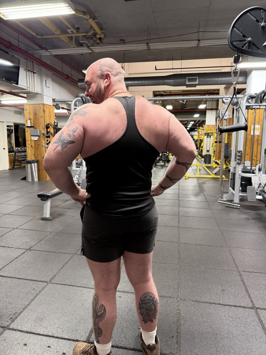 𝖒𝖊𝖆𝖙 tweet media