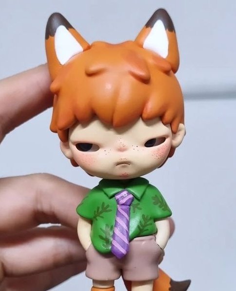 top_ayen's tweet image. TWINS!!!