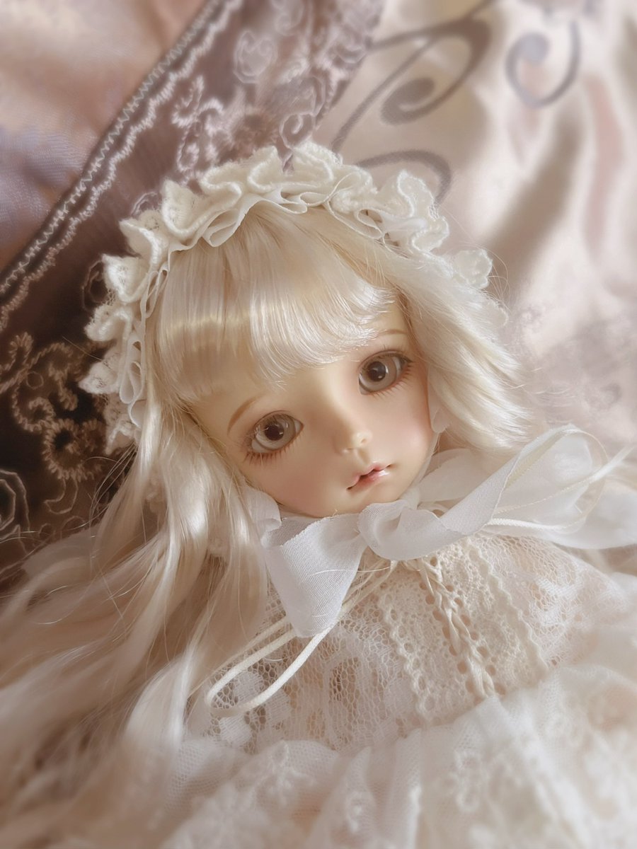 lemonade (@lemonade0920) / Posts / X