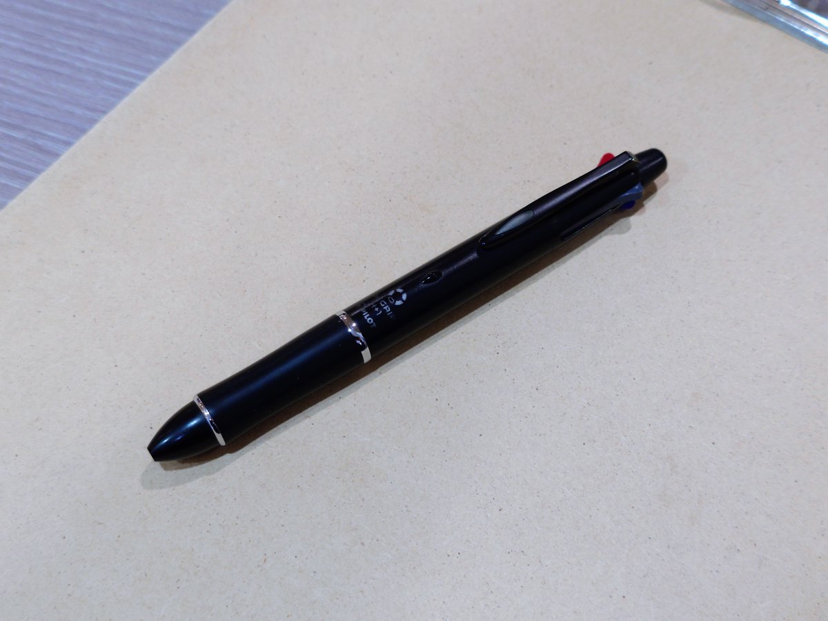 G-STATIONERY (@G_cyberdrive) / Posts / X