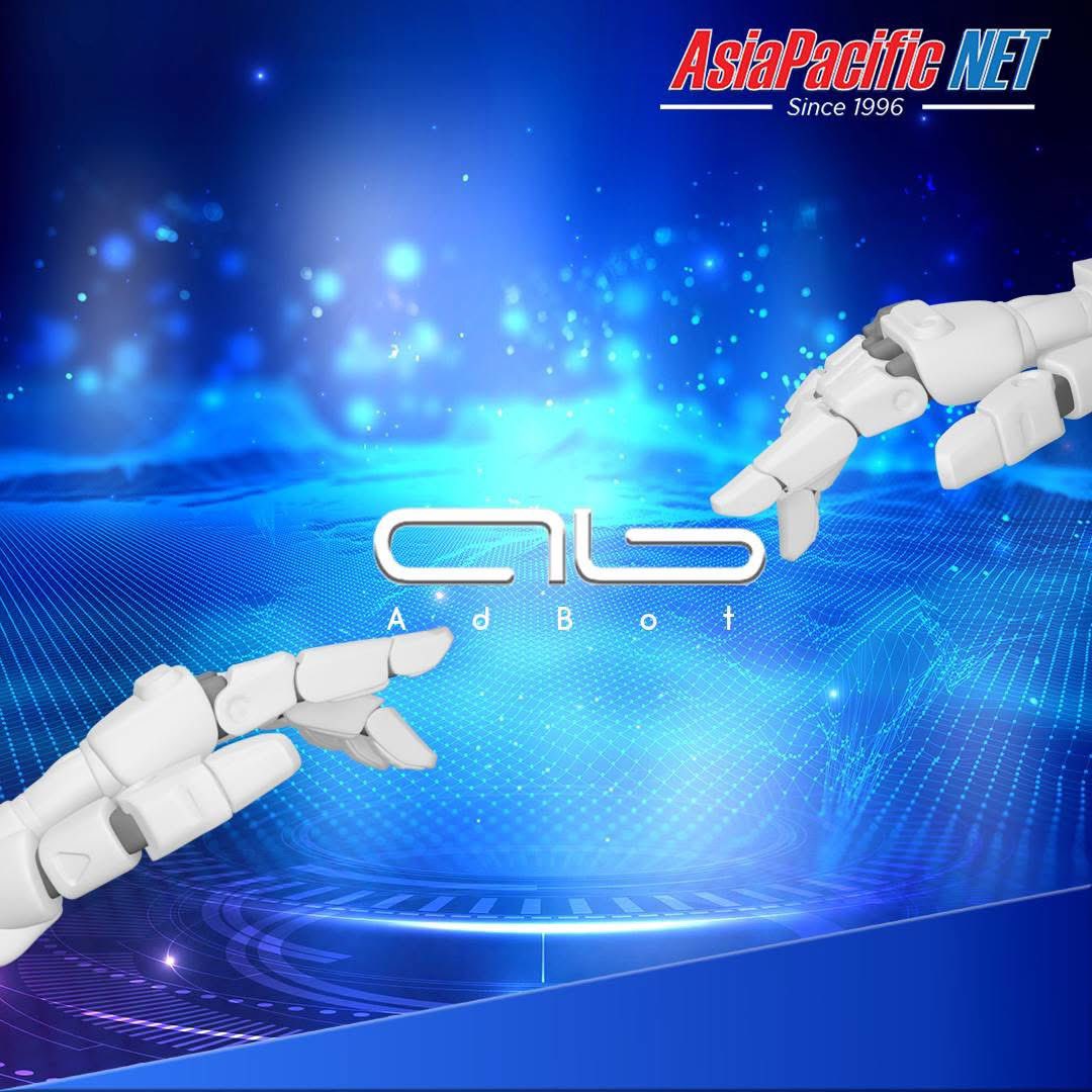 AsiaPacificNET_'s tweet photo. New advance MK5 version with loads of new features and capabilities.
Interacting with you now in English, Bahasa Malaysia &amp; Chinese

🌐 https://t.co/8jk6IiccJz

#AdBot by #AsiaPacificNET a MD Status company https://t.co/hLD3kBNkGu