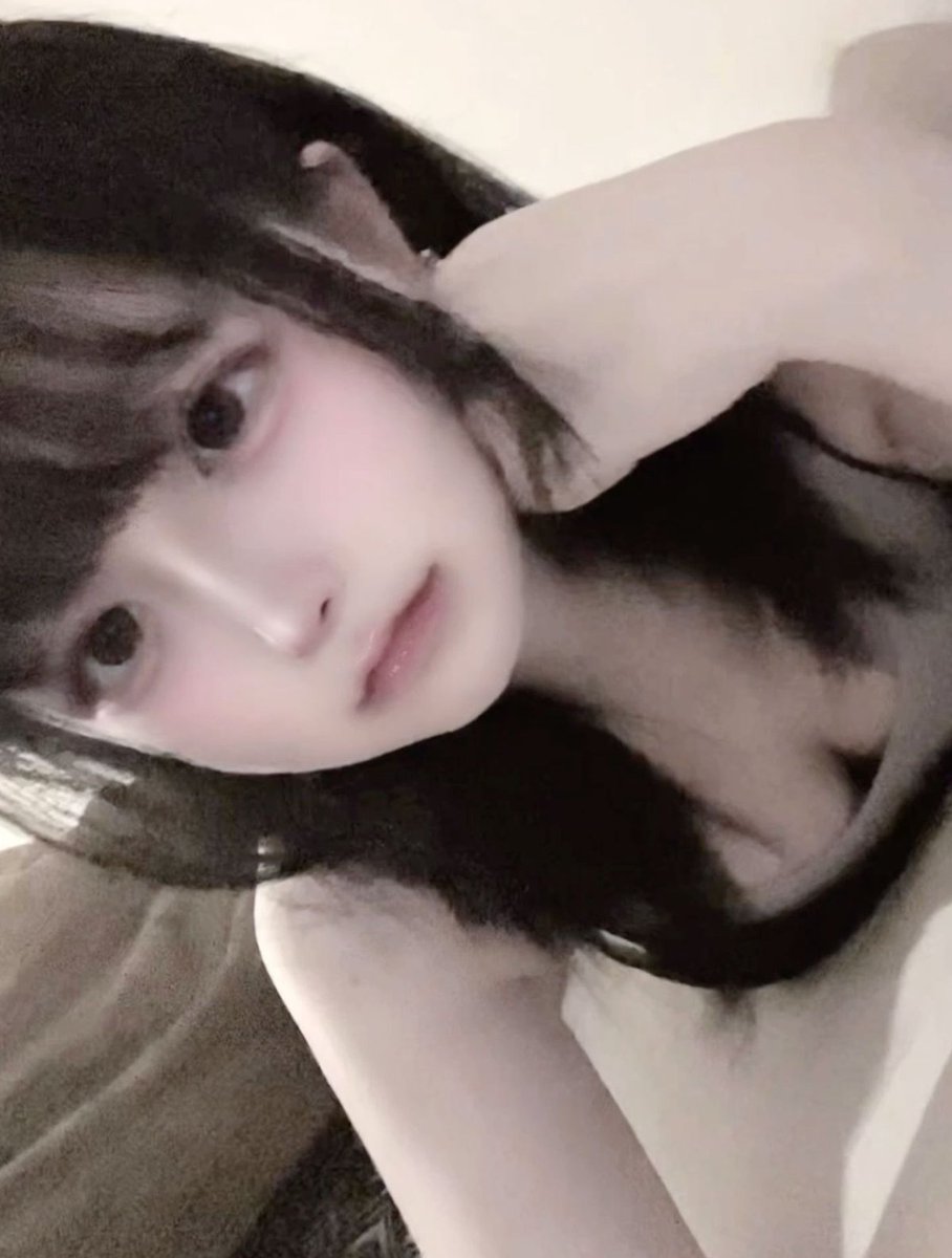 AlexBobrow's tweet image. 3852円の本買った
後悔けどいい買い物 🦸