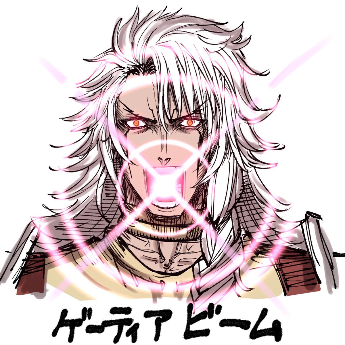 のーむ (@No_mu345) / Posts / X