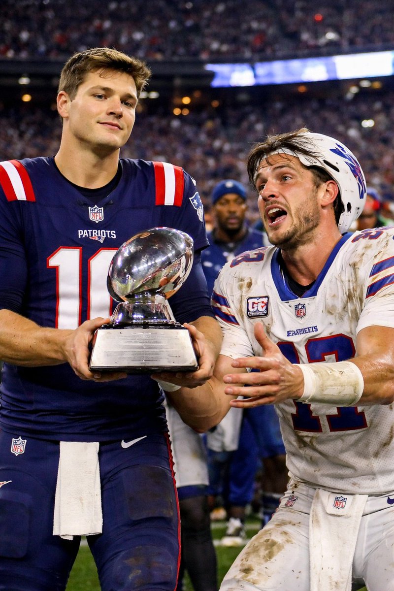 ScalpDesigns's tweet photo. @AdamSchefter https://t.co/Yacx4eVXQT