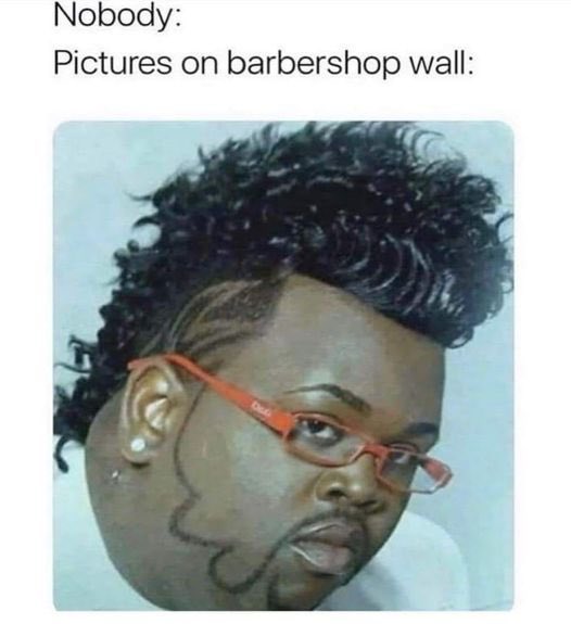 $B. (@maybebrendo) on Twitter photo 