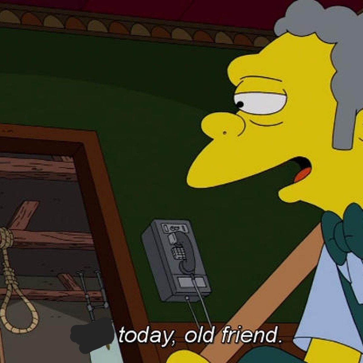 Joester98 (@joester_98) on Twitter photo 