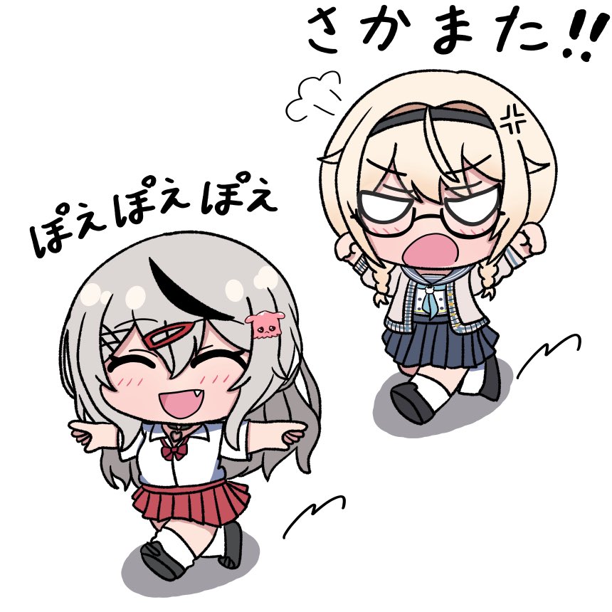 ねこまんま (@Shachiku563) / Posts / X