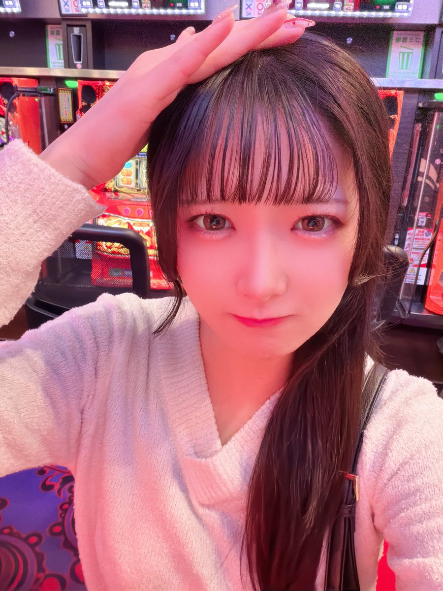 さちゃん🦊でちゃう！ (@sachan_mt5) / Posts / X