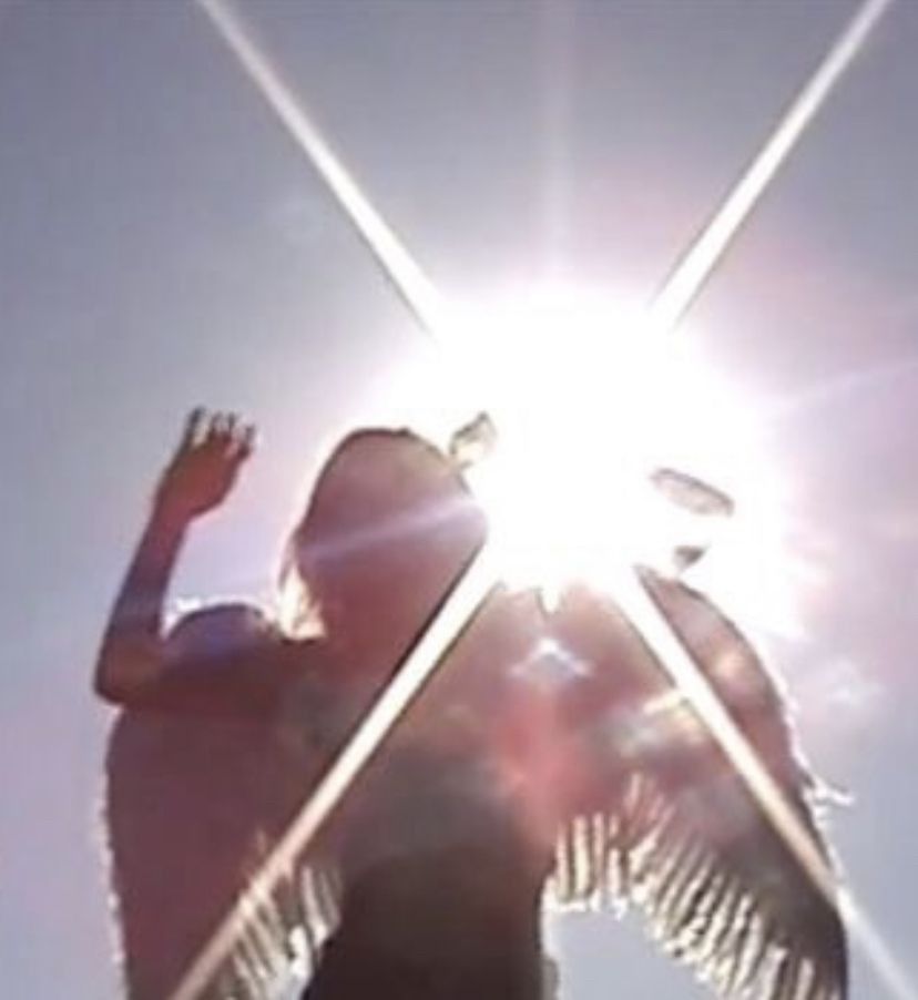 Tonight, I'm playing a rebroadcast of an episode of 55 Shades of Blue from earlier in 2025.  I will be back LIVE next weekend.

Tune in on <a href="/KXLU889/">KXLU 88.9 FM</a> 88.9 FM in Los Angeles, every Sunday night at 10 pm for the best in experimental dance music.