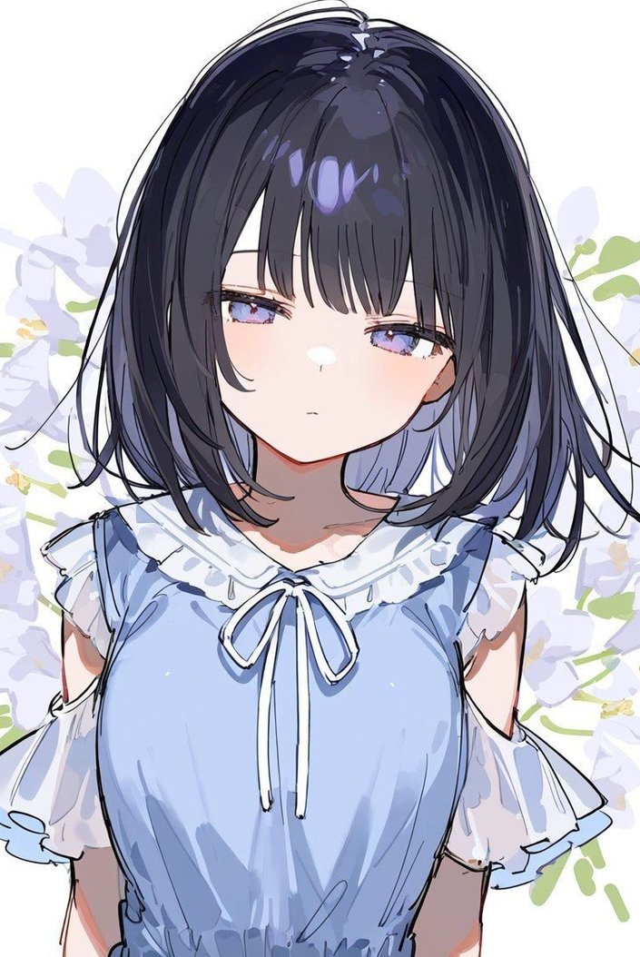 Reporter48's tweet image. 0:00に起きたけど
もう眠い
5度寝した🌙 🥨