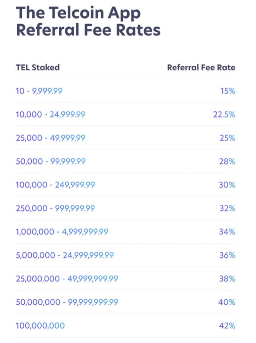 theCryptoscout.sol tweet media