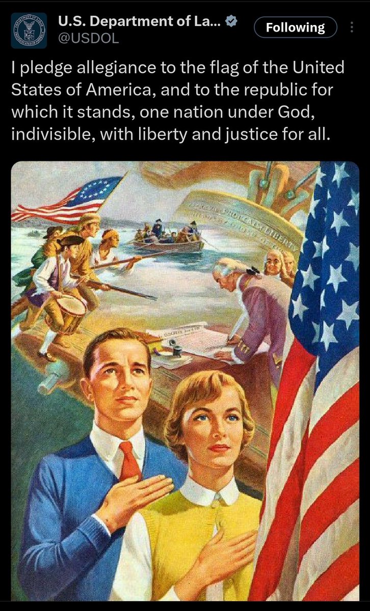 Moon.Man tweet media