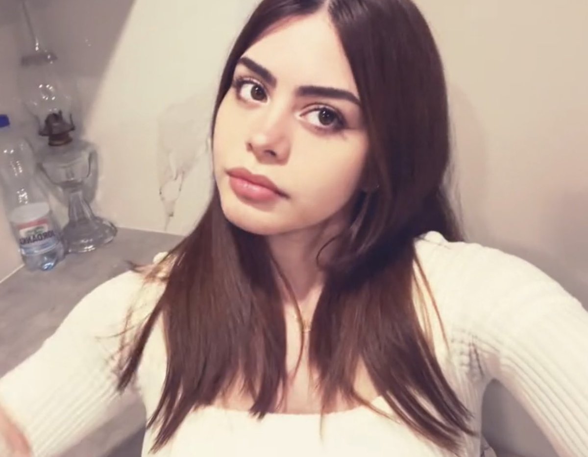 abby tweet media