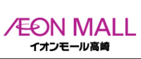 天使ちよむ👼🩺謎解きvtuber。12月29日除夜謎開催 tweet media