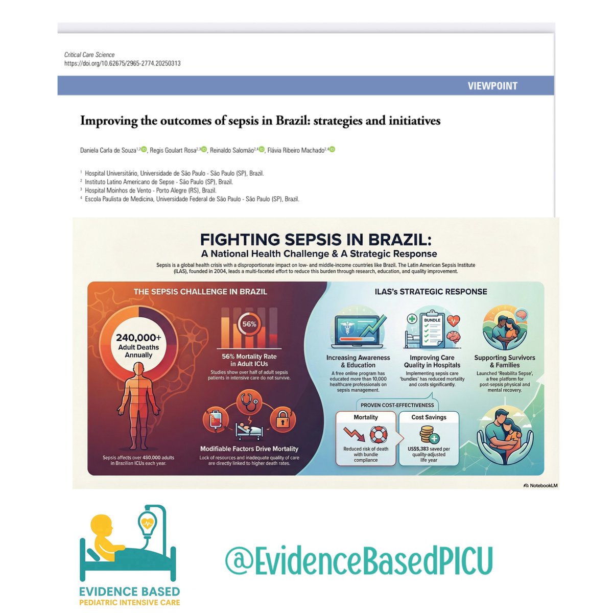 Vanessa S. Lanziotti tweet media