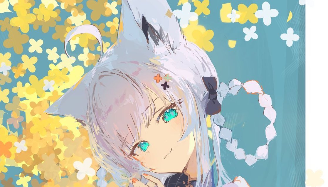 BillyCheff's tweet image. 2500円使った 👣