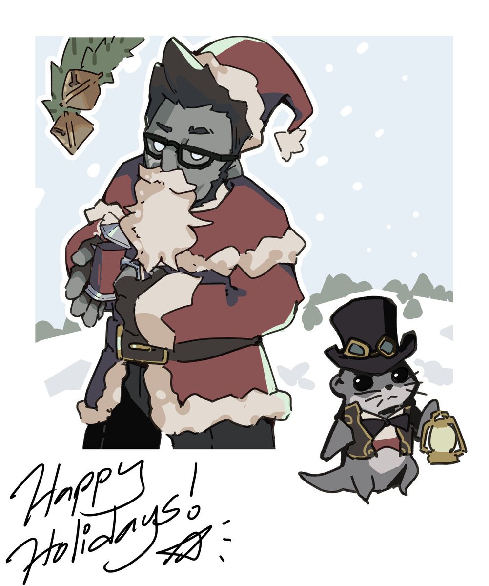 Gochuumon Studio tweet media