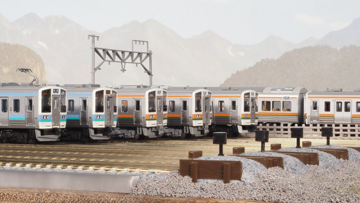 鉄道１２ バラ売り可能一枚３８０円日本 鉄道写真 鉄道12 バラ売り可能一枚380円日本 鉄道写真 鉄道12 バラ売り可能