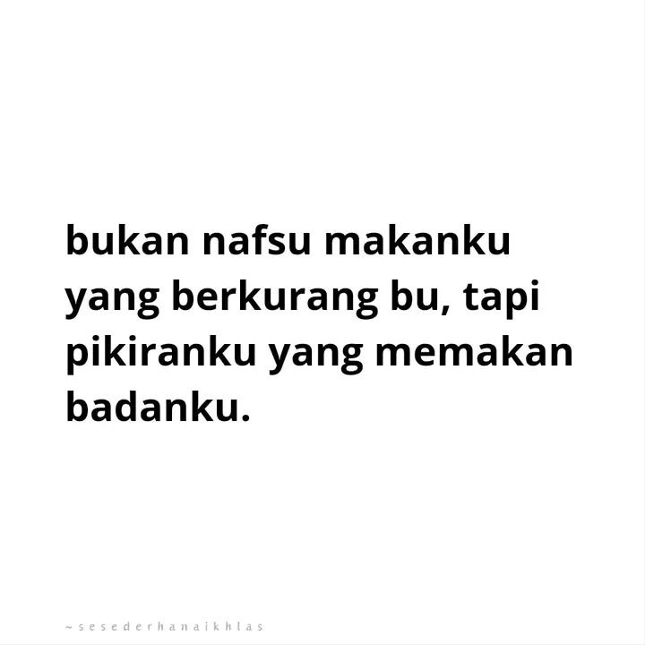 Anacantikay's tweet image. 