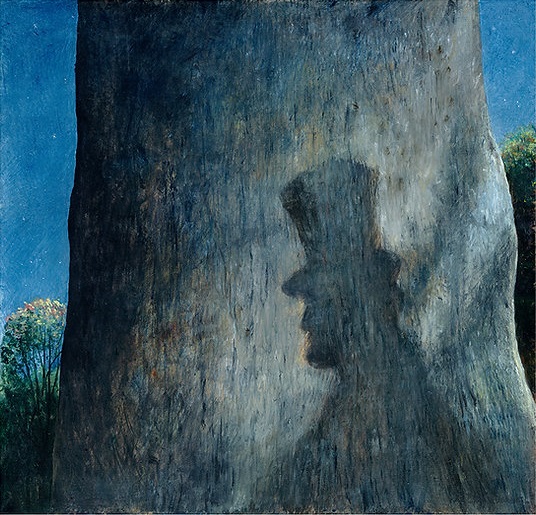 絵画の名前 (@artstitle) / Posts / X