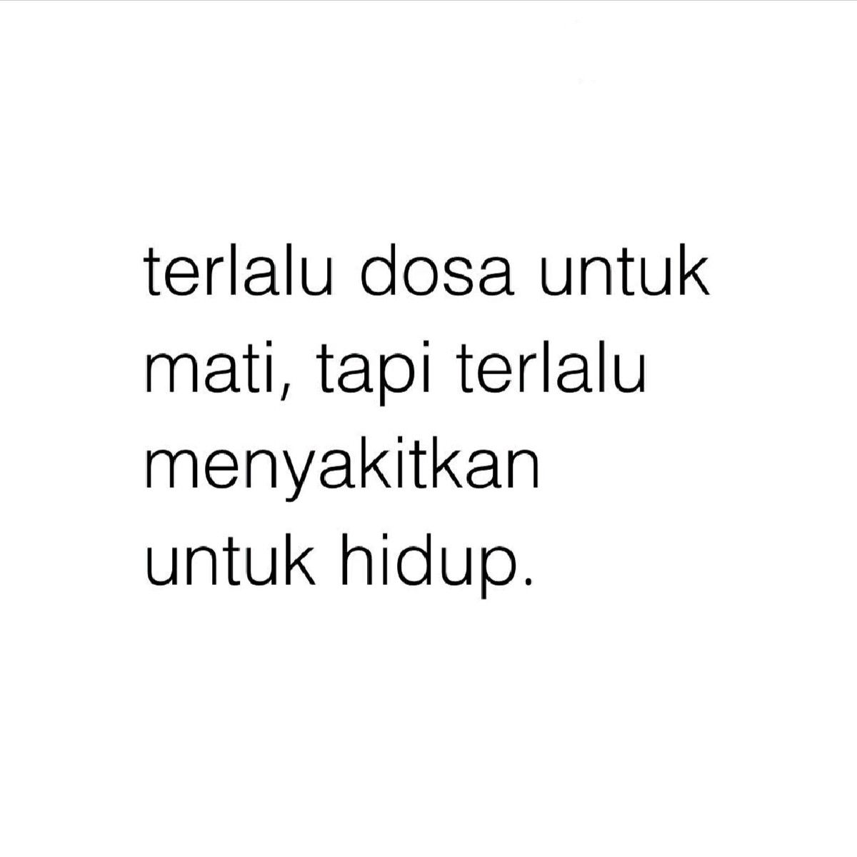 Anacantikay's tweet image. 