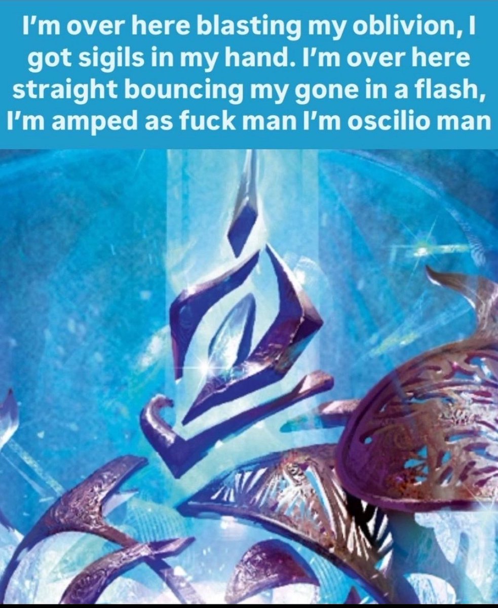 Update on my fab life for rtn season is going