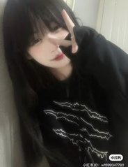 DatKidWray's tweet image. 1327円のゲーム買った
後悔けどいい買い物😴 🐮