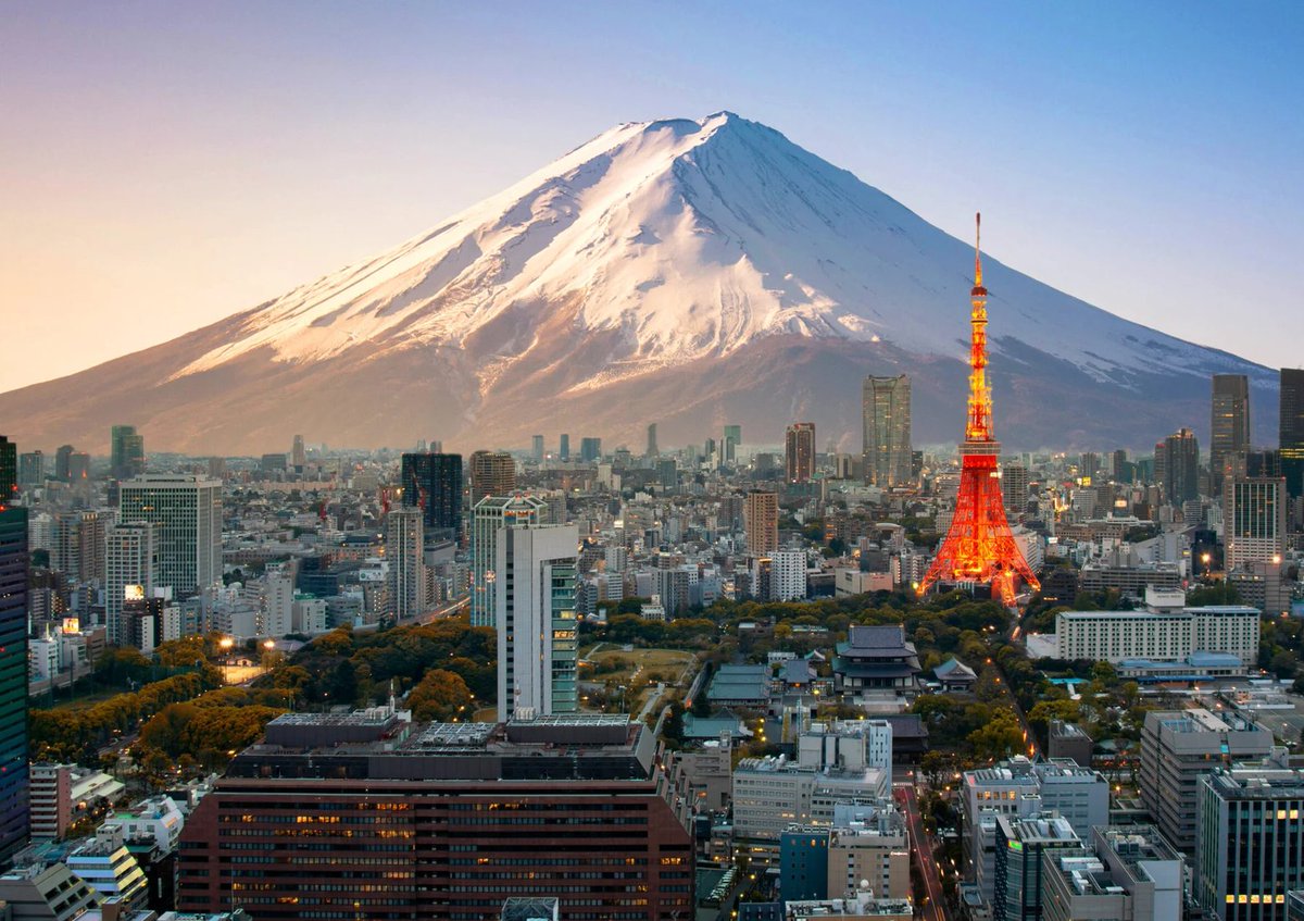 DataSpaceGeek's tweet image. 3018円使った 👩‍🎤