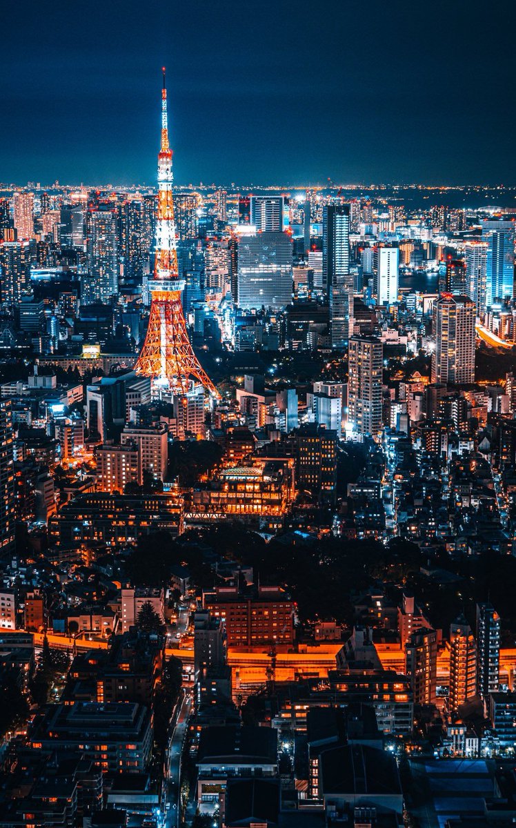 omavan____'s tweet image. 1841円のガジェット買った
迷ったけどまあいいか 🐕‍🦺