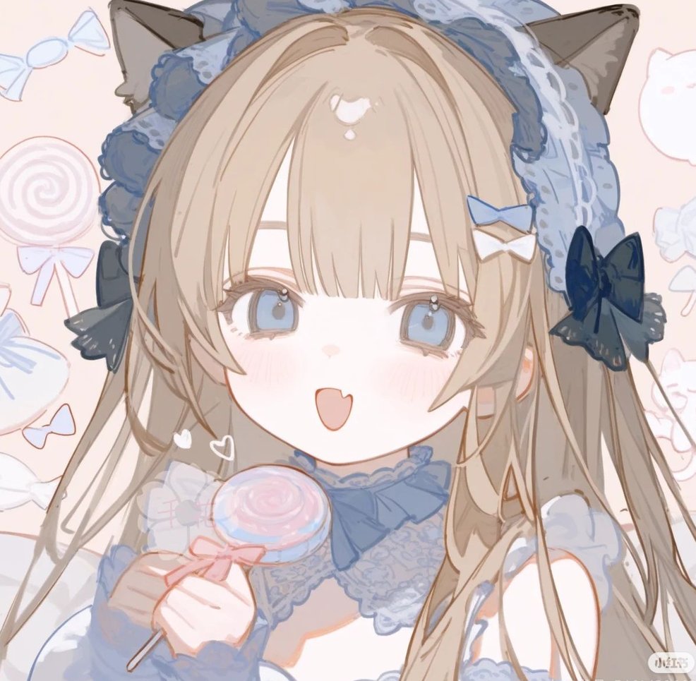 dat_ls's tweet image. 2329円の本買った
満足けどいい買い物🚶 😲