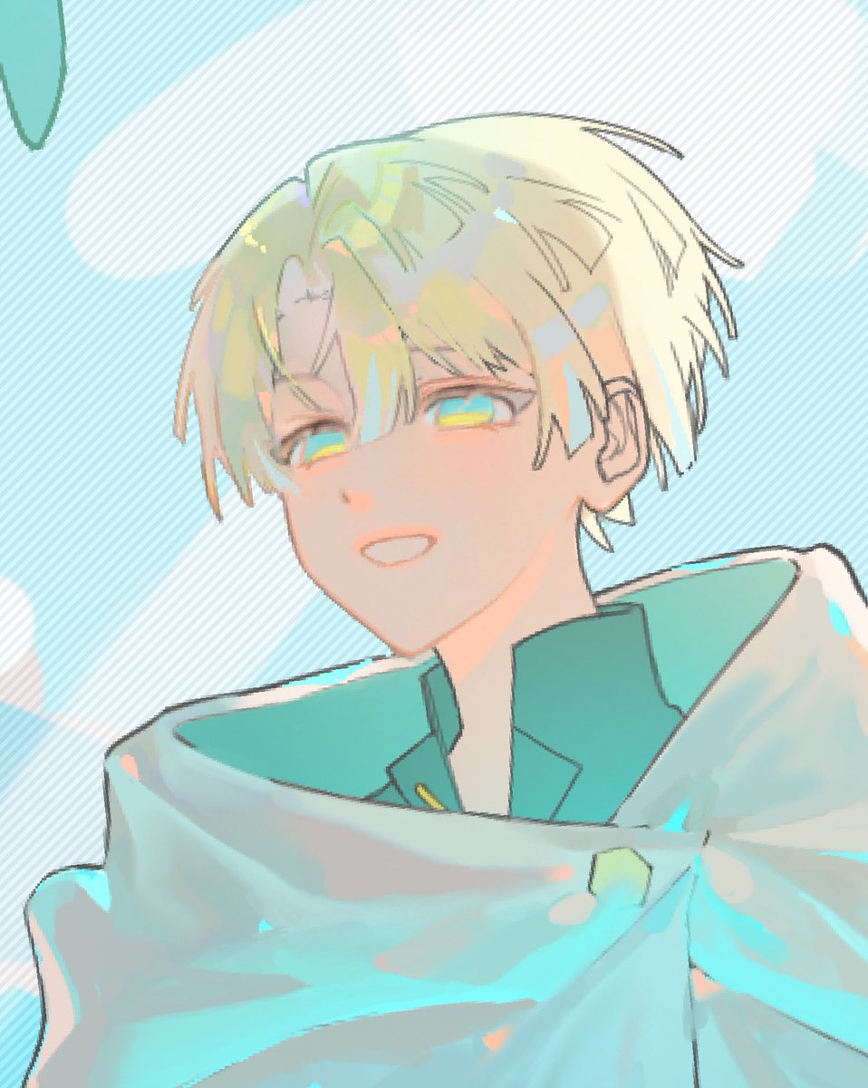 はとふで (@hatototopopopo) / Posts / X