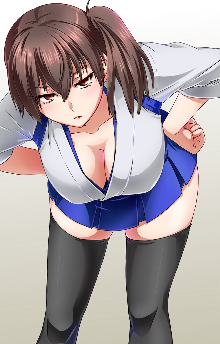 #2025年自分が選ぶ今年の4枚 