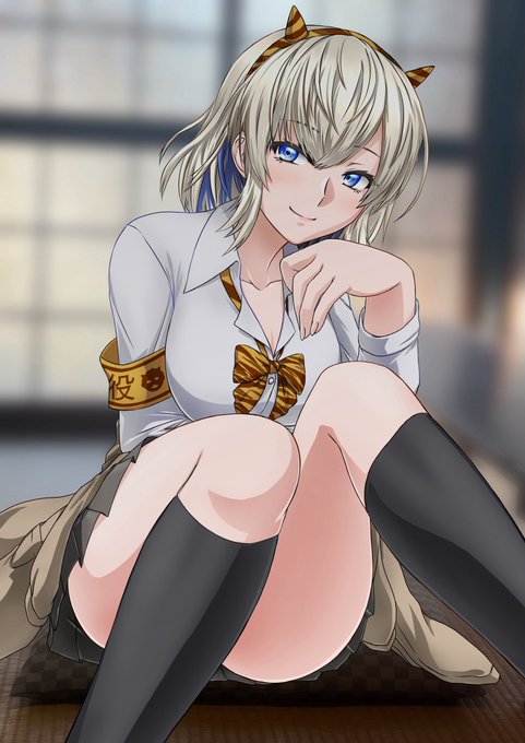 #2025年自分が選ぶ今年の4枚 