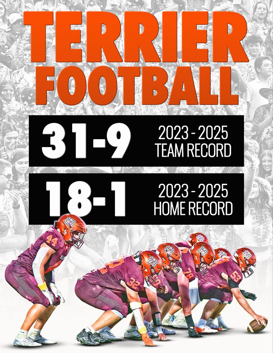 Coach Brad Lutz tweet media