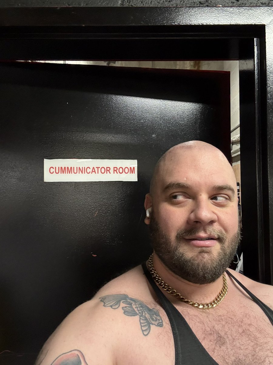 JJ Atlas tweet media