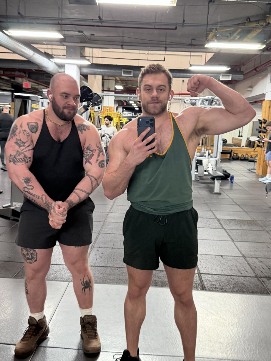 JJ Atlas tweet media